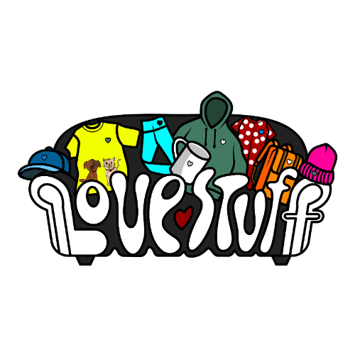 "LoveStuff"